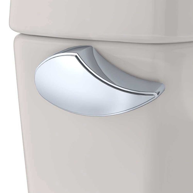 energy star certified air purifier