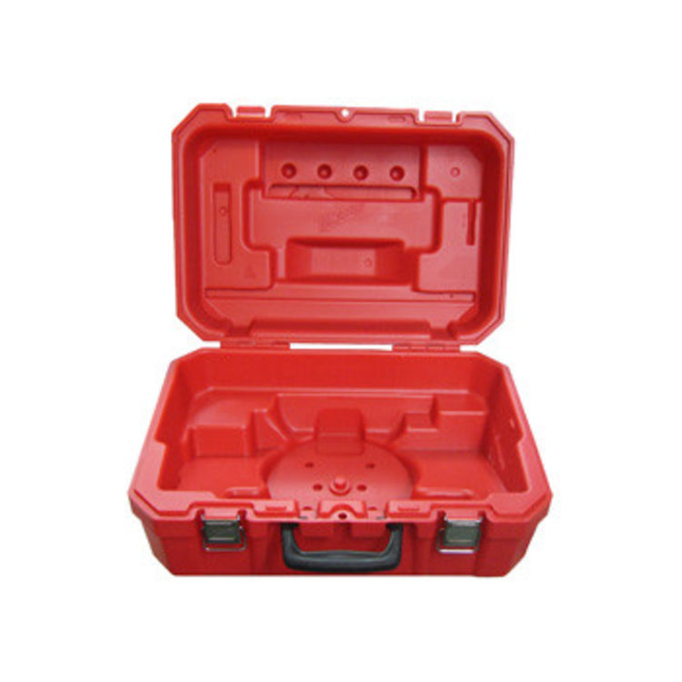 Skilsaw carrying case clearance