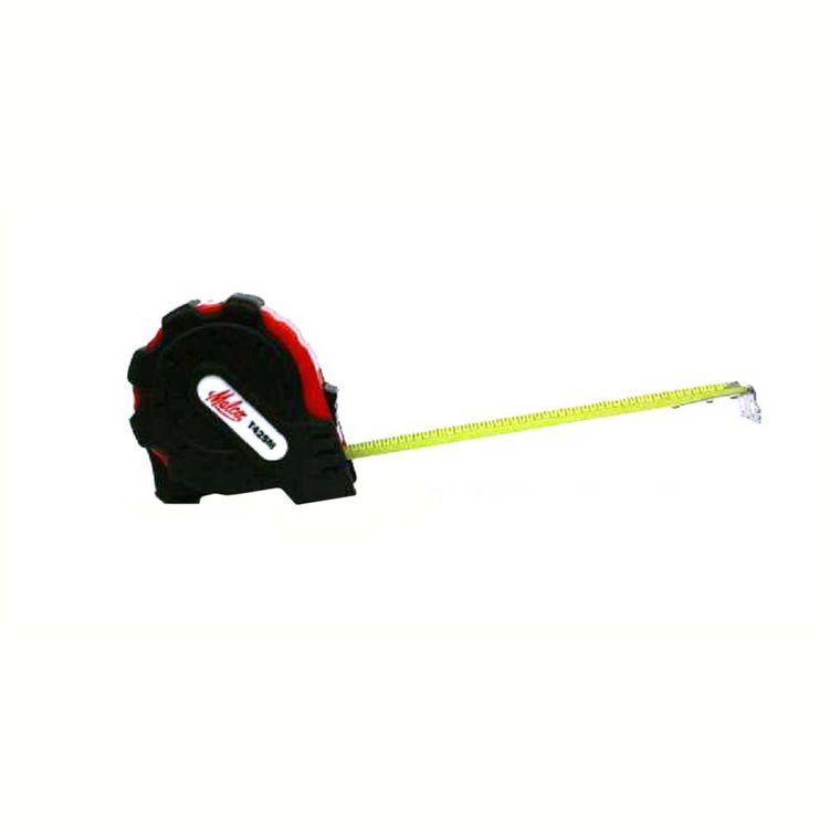 Malco T430M 30' Tape Measure PlumbersStock