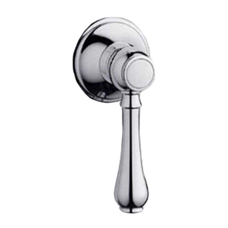 Grohe 47714000 Part Geneva Lever Thm Hdl Assembly Plumbersstock