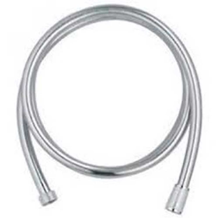 Grohe 11153000 Part Shower Hose Plumbersstock