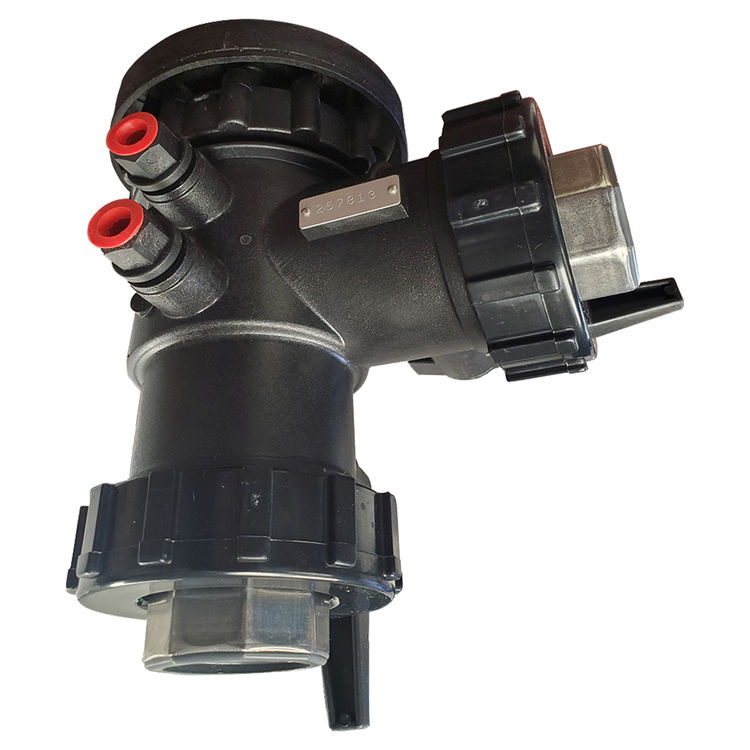 Toro 53300 Pressure Vacuum Breaker 1" Female NPT PlumbersStock