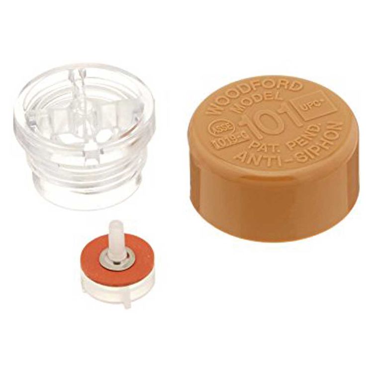 Woodford Rk 101vb Vacuum Breaker Float Kit Plumbersstock