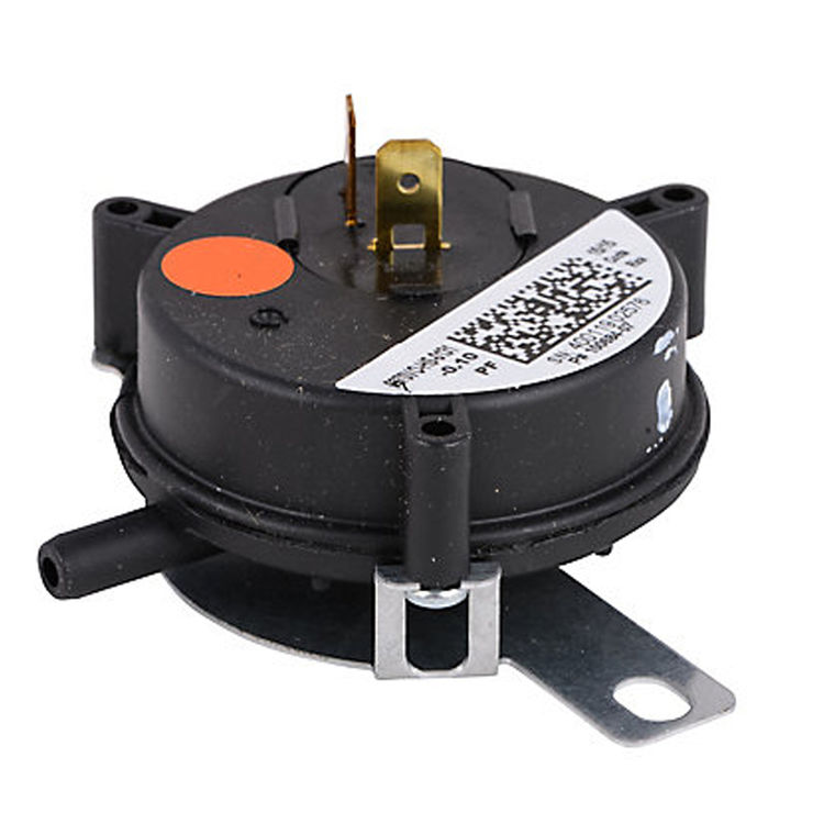 Lennox 65W63 Lennox 65W63 Pressure Switch, 10068407