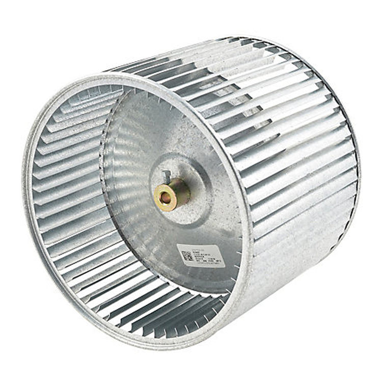 Lennox 69W49 Lennox 69W49 Blower Wheel, 11