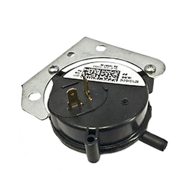 Lennox 80W53 Lennox 80W53 Pressure Switch 0.68, 10324705