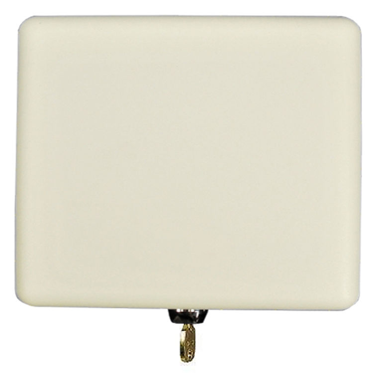 Honeywell TG512D1003 Large Universal Thermostat Guard Beige cover