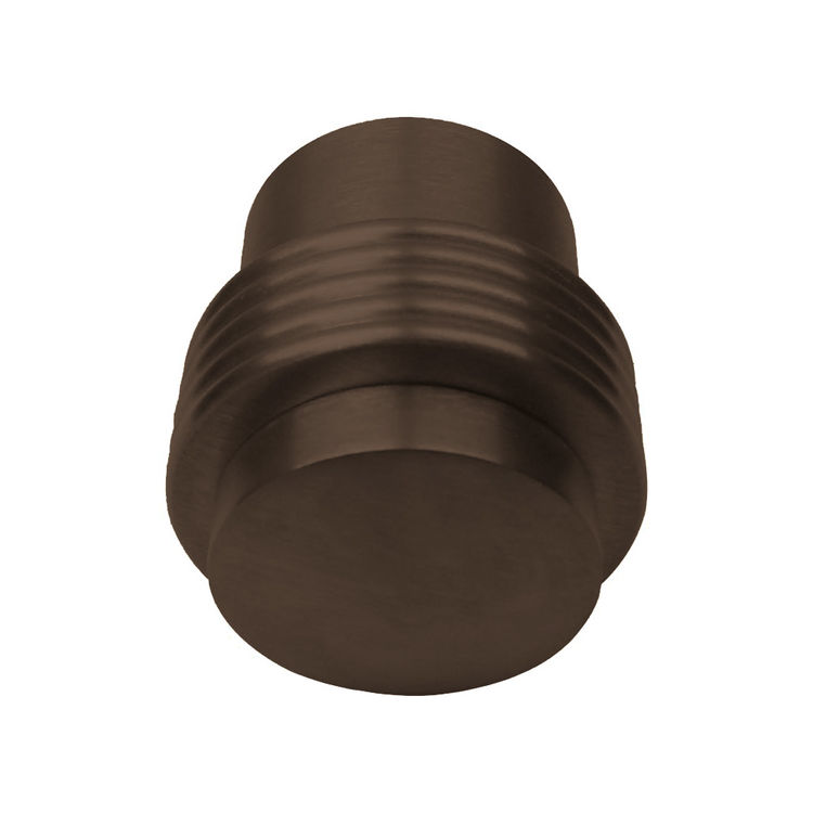 View 4 of Newport Brass 2225/10B Newport Brass 2225/10B PART Oil