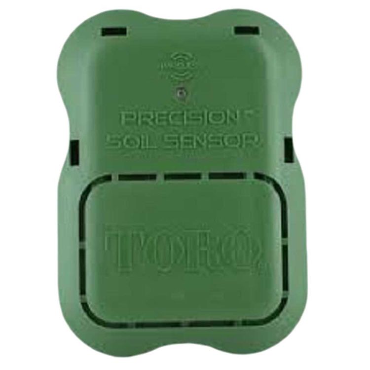 Toro PSSSEN Wireless Precision Soil Sensor, Probe Only