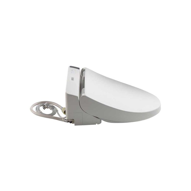 Toto Toilet Seat Damper