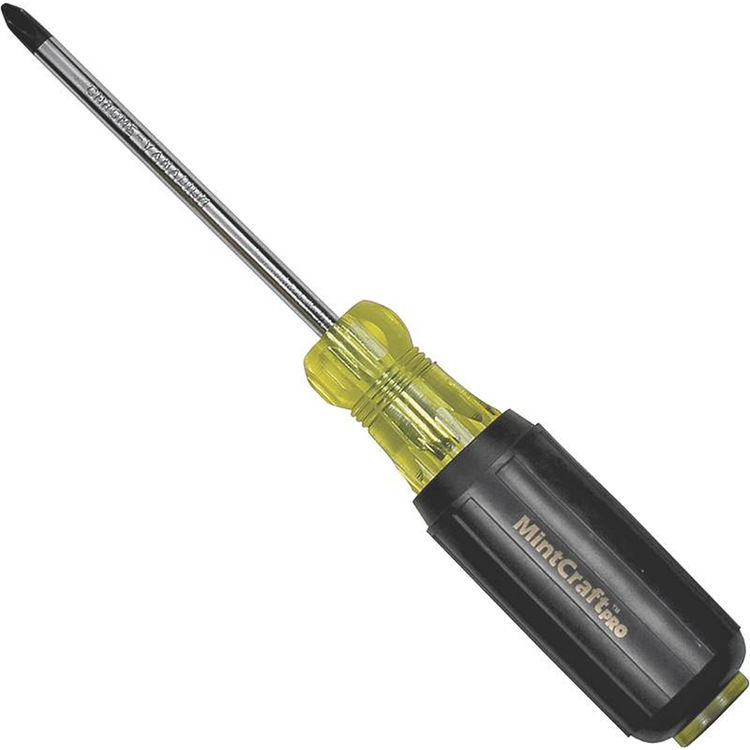 Mintcraft MP-SD15 Mintcraft Pro MP-SD15 3