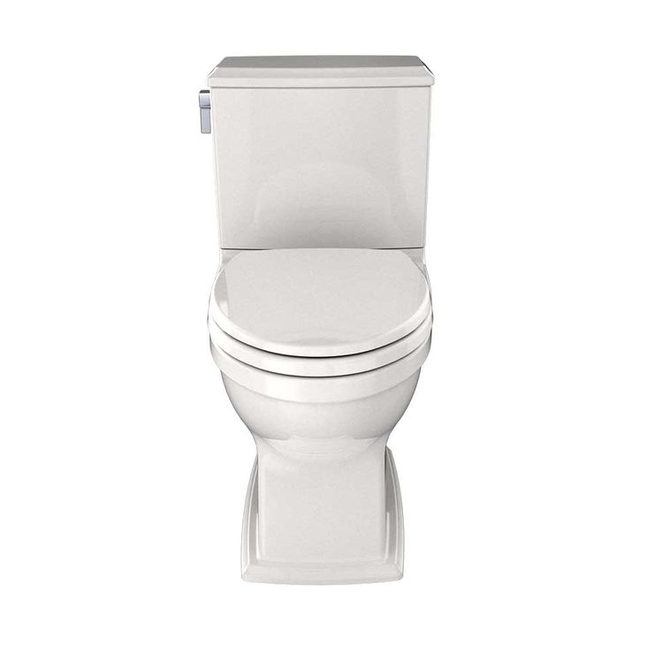 Bone 2-Piece TOTO CST494CEMFG#03 Contemporary/Modern Connelly Toilet 1.28 GPF/0.9 GPF 