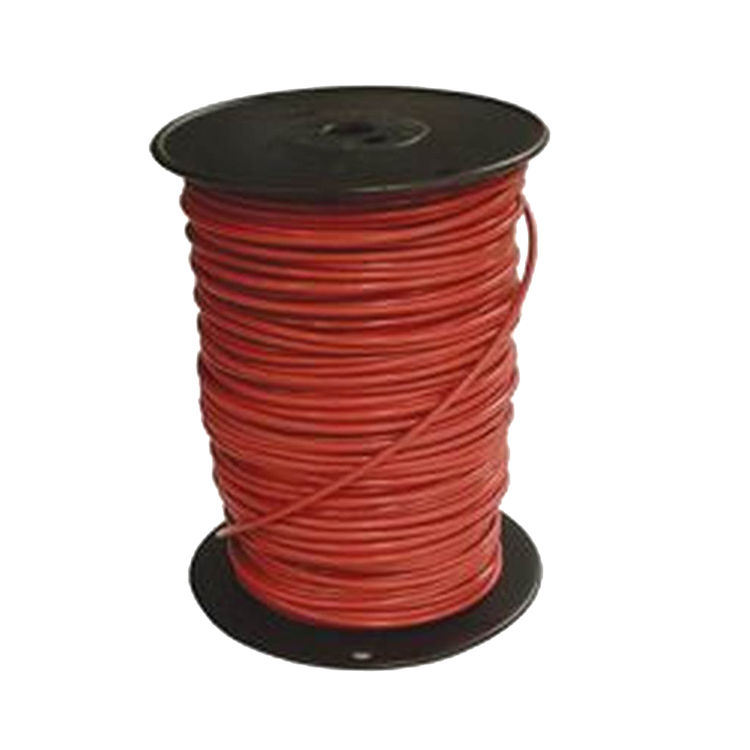 southwire-10red-strx500-stranded-single-building-wire-10-awg-500-ft