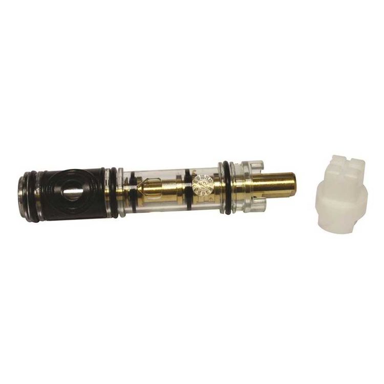 Plumb Pak Pp808 59lf Replacement Faucet Cartridge For Use