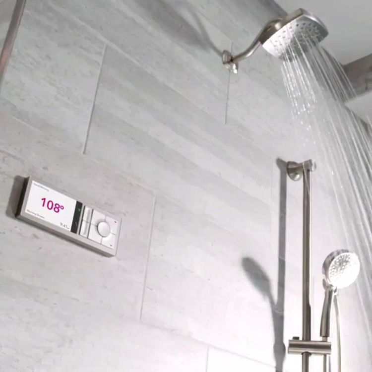 Moen TS3302TB Moen TS3302TB U由Moen 2出口智能淋浴系统控制器，Terra米色＂></span>
        </div>
        <div class=