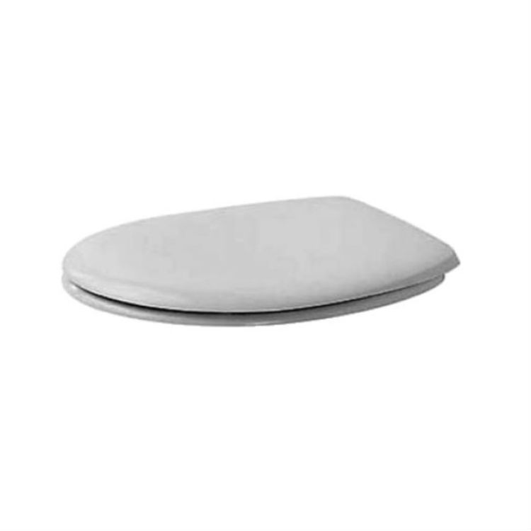 Duravit 64200000 Duravit 0064200000 Duraplus 17