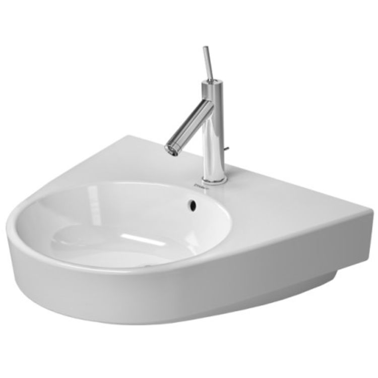 Duravit 2323600025 Duravit 2323600025 Starck 2 23 5/8