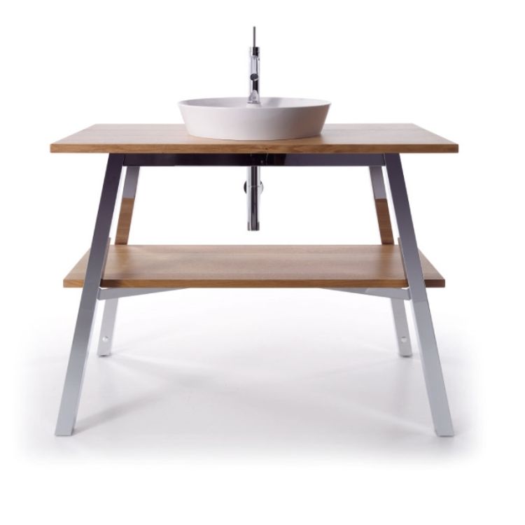 Duravit CC953207676 Duravit CC953207676 Cape Cod 44 1/8