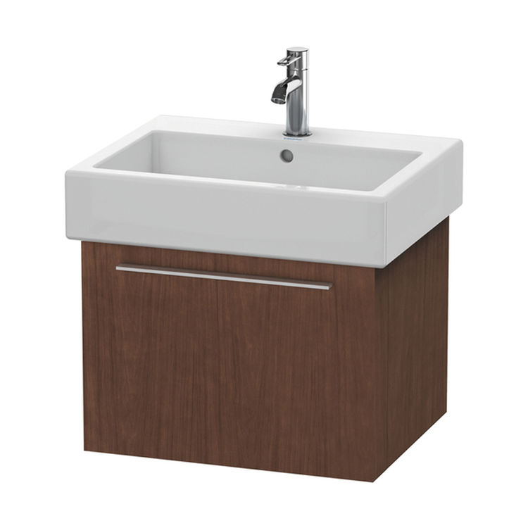 Duravit FO955401313 Duravit FO955401313 Fogo 21 5/8