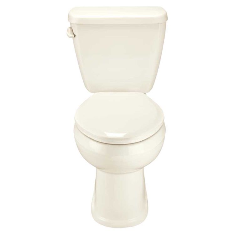 View 20 of Gerber WS21812 Gerber WS21812 Avalanche 12Inch RoughIn