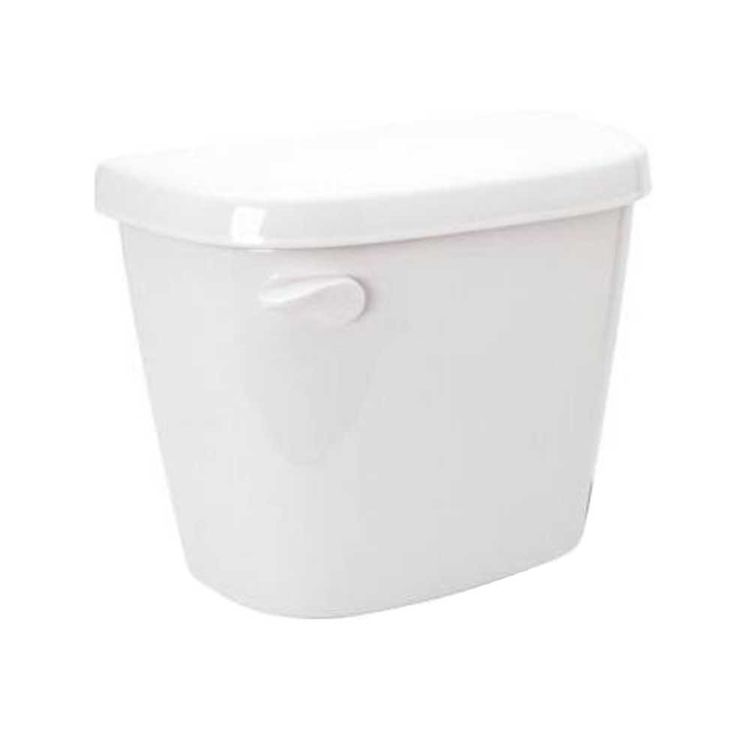 Gerber Toilet Parts Toilet Tank Parts Toilet Replacement Parts