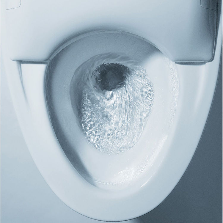 Toto Neorest NX1双冲水马桶- 1.0或0.8 GPF，棉白色- MS900CUMFG#01＂></span>
        </div>
        <div class=