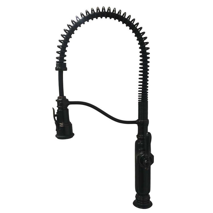 View 3 of Kohler K775152BZ Kohler K775152BZ Tournant