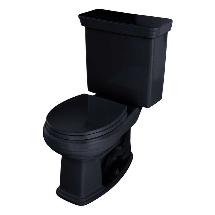 toto promenade 2 piece toilet