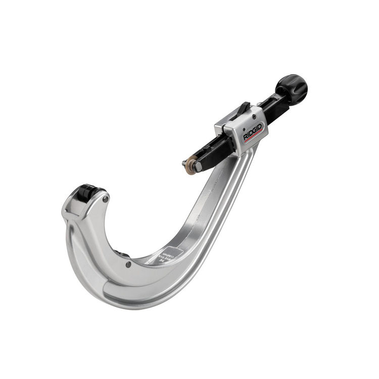 Ridgid 32078 Model 151 CSST Quick 