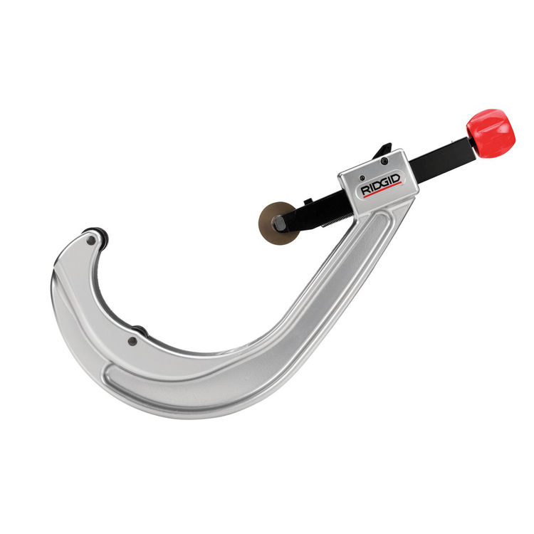 Ridgid 32078 Model 151 CSST Quick Acting CSST Cutter 3/8" 1"