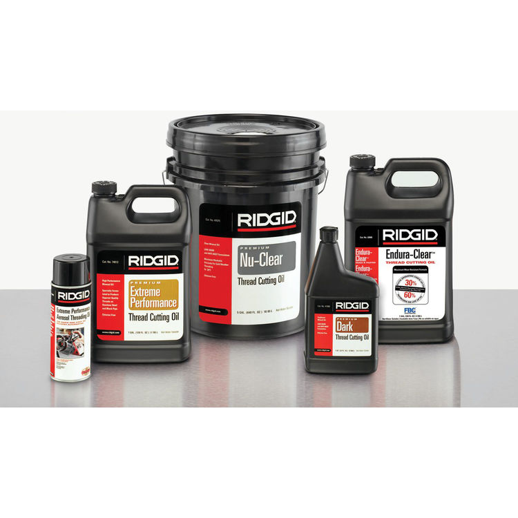 View 10 of Ridgid 74047 Ridgid 74047 5 Gallon Extreme Performance Plus