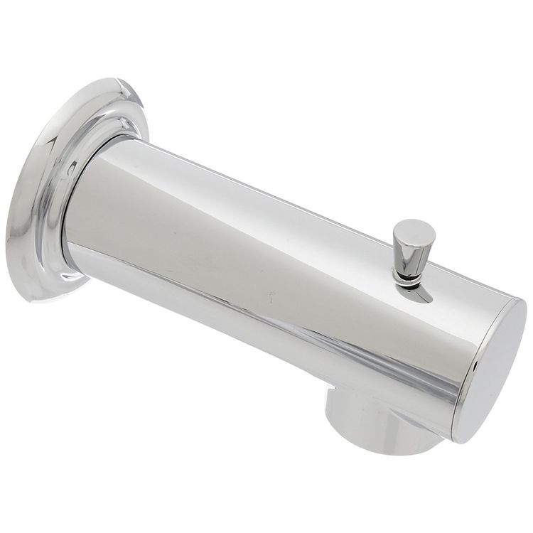 remove price pfister tub spout