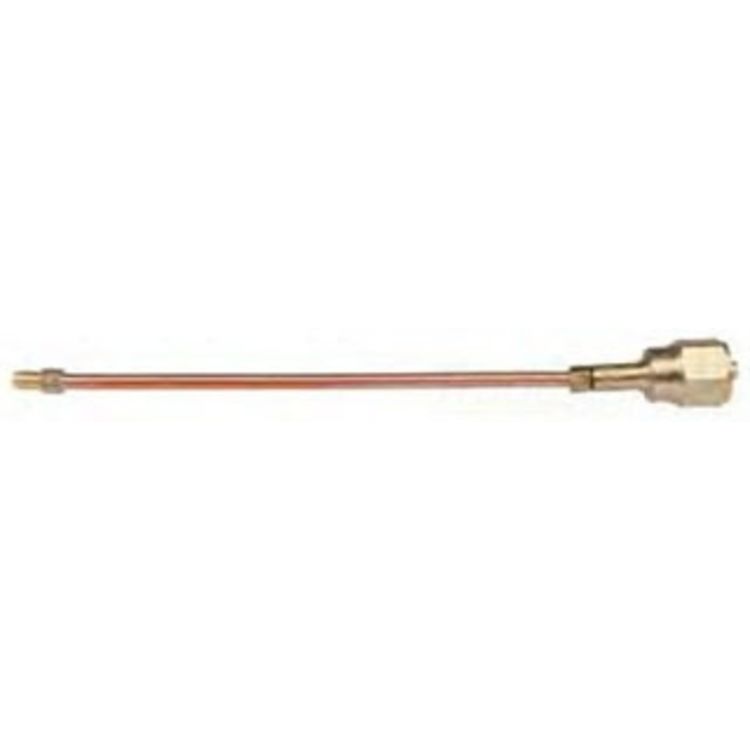 Victor 0324-0066 Victor FE-1 ProProductsProfessional Flexible Elbow