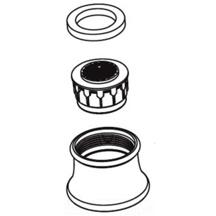 Moen Faucet Aerators Kitchen Faucet Aerators Bathroom Faucet Aerators