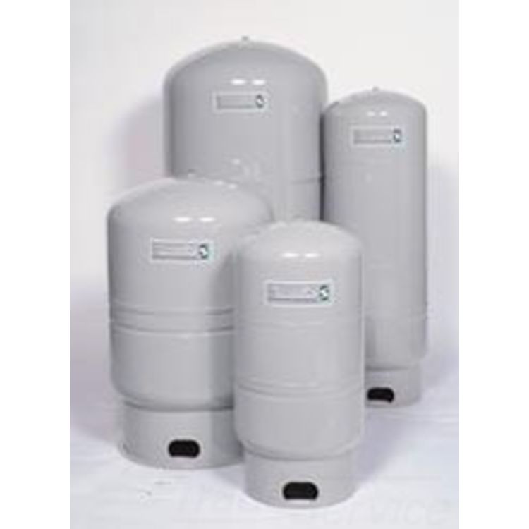 32 Gal Pressure Tank PC-122 PSP32T 