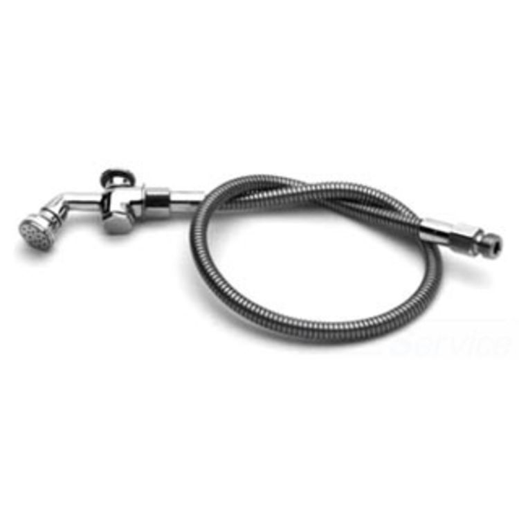 T&S Brass B-0101-60H T&S Brass B-0101-60H Spray Valve