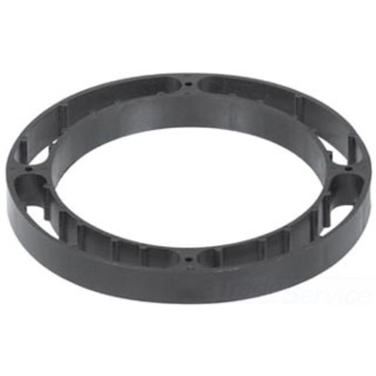 Sioux Chief 886 Er 3 4 Closet Flange Spacer Ring Plumbersstock
