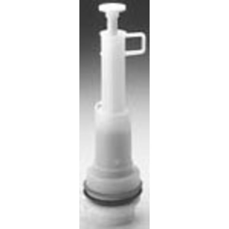 Mansfield 2111034 Flush Valve for Mansfield 211 PlumbersStock