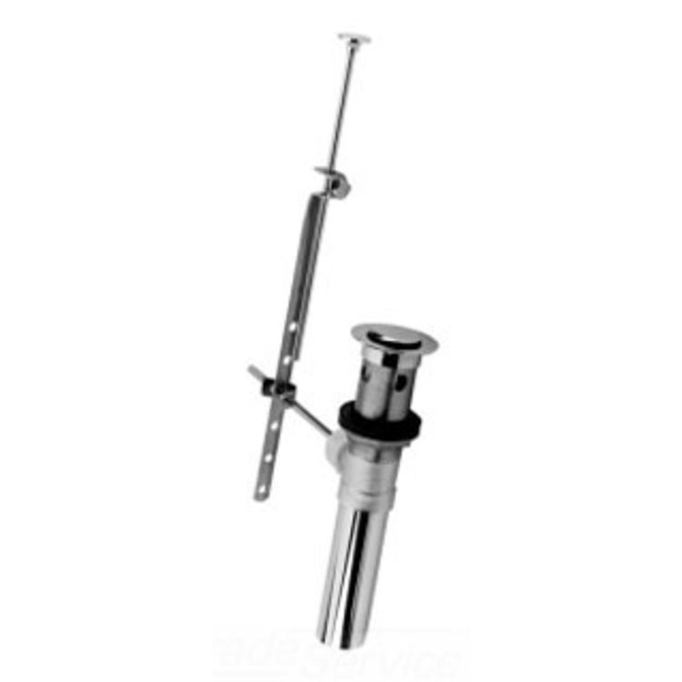 Speakman S-3357 Speakman S-3357 Chrome Drain