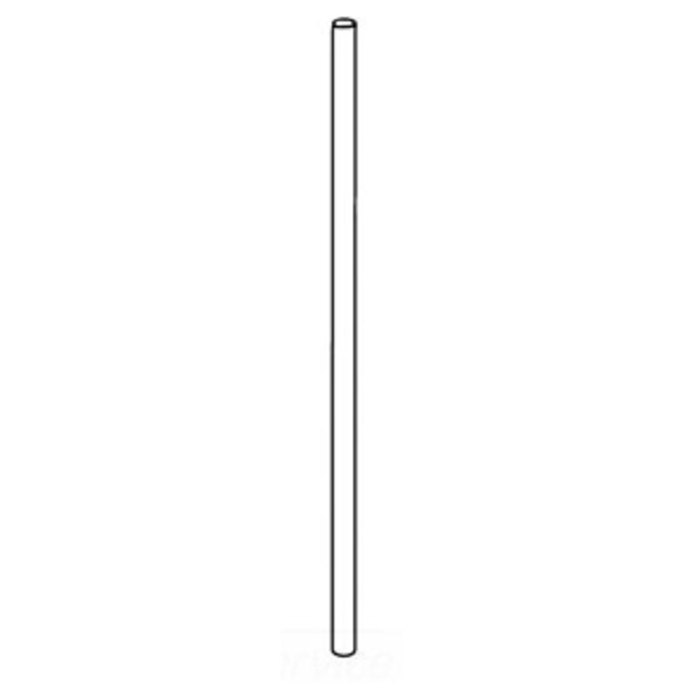 Delta RP49146 Delta RP49146 Delta Lift Rod - Lavatory (Chrome)