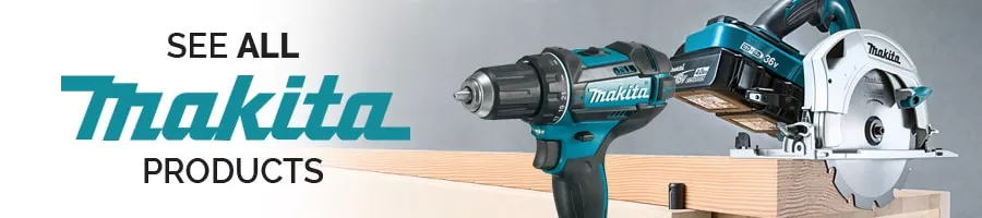 see all makita tools