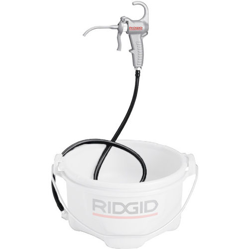 Ridgid