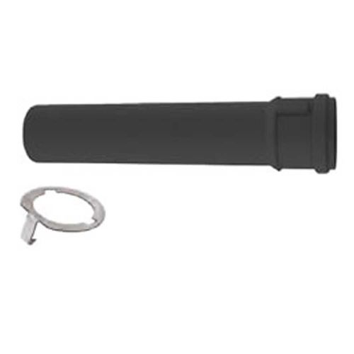 M&G DuraVent 2PPS-12B DuraVent PolyPro 2