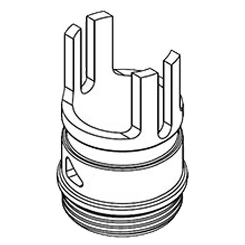 43-40-0950