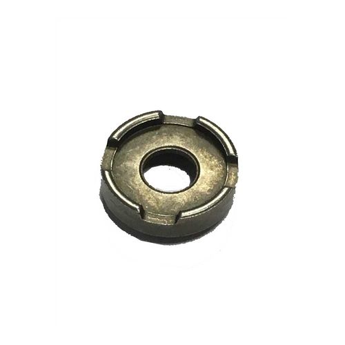 Milwaukee 42-92-1150 Blade Cover