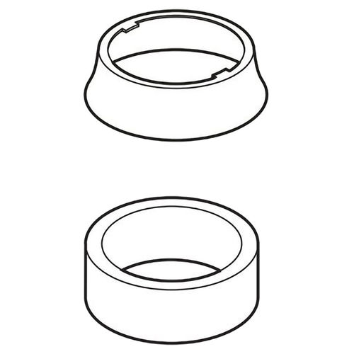 DELTA FAUCET