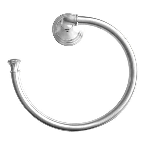 Devonshire towel ring sales