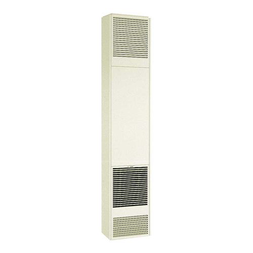 Cozy DVCF403C Direct-Vent Counterflow Natural Gas Wall Furnace, 40K BTU