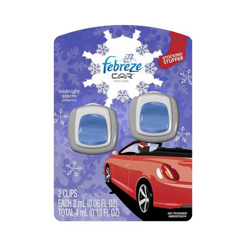 Febreze