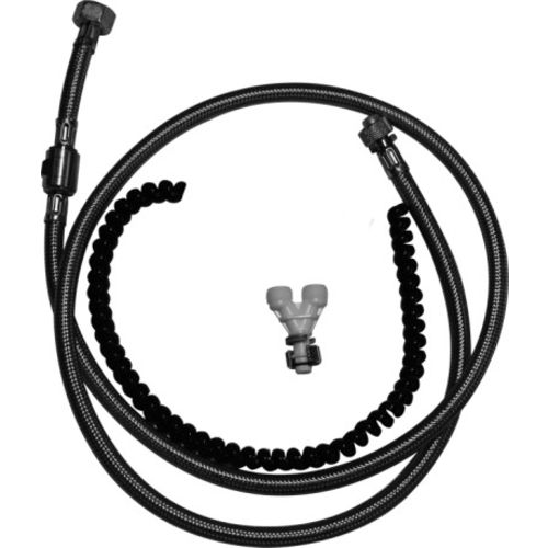 Duravit